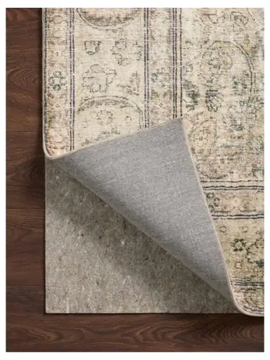 CUSHION GRIP ALL SURFACE 1/8" GREY