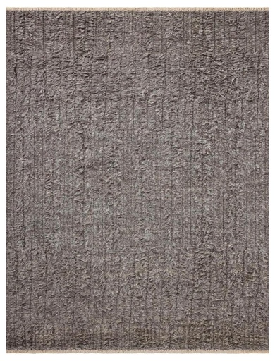 DANA DNA-01 GRANITE