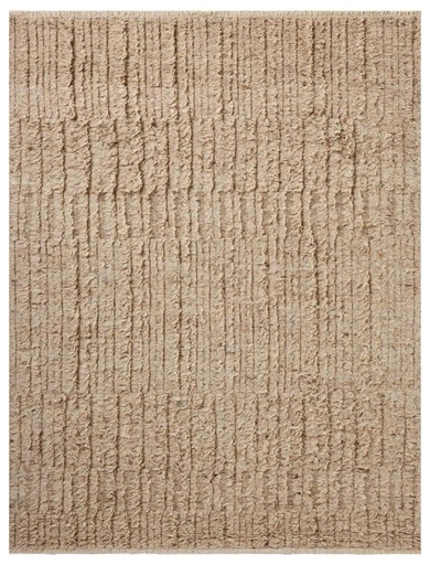 DANA DNA-01 SAND