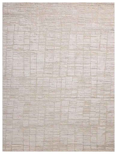 DANIEL DAN-01 ANTIQUE IVORY