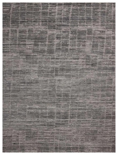 DANIEL DAN-01 SLATE