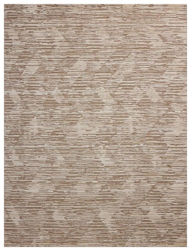 DANIEL DAN-02 NATURAL