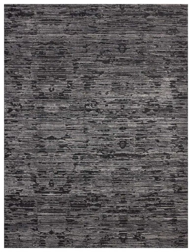 DANIEL DAN-03 CHARCOAL