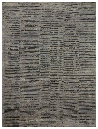 DAPHNE DAP-01 STONE / CHARCOAL