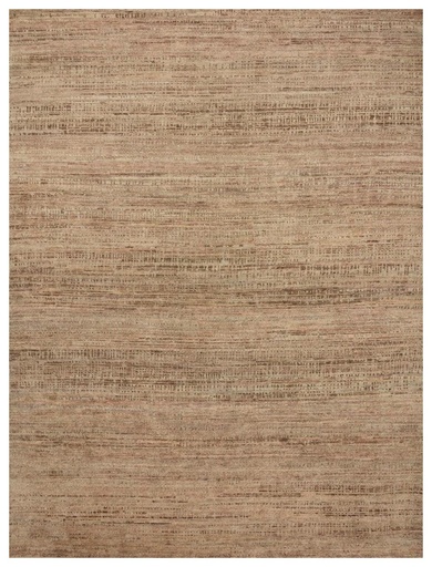 DAPHNE DAP-02 BLUSH / SAND