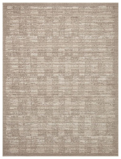 DARBY DAR-07 PEBBLE / SAND