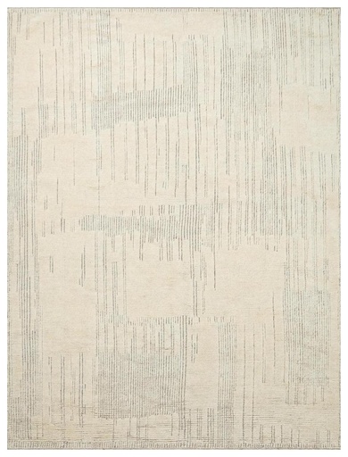 DAVID DAV-01 IVORY