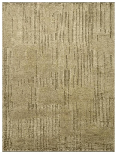 DAVID DAV-01 OLIVE
