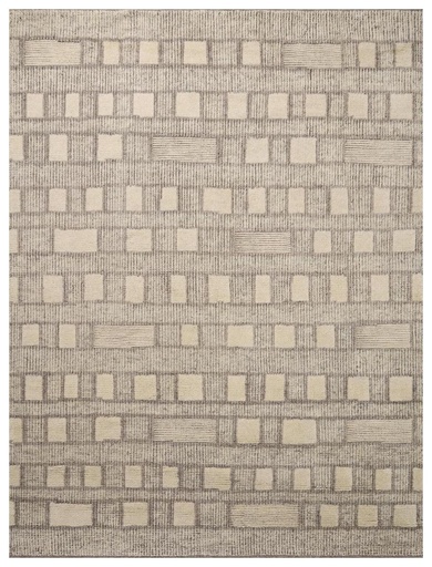 DAVID DAV-03 GREY