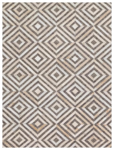 DORADO DB-03 TAUPE / SAND