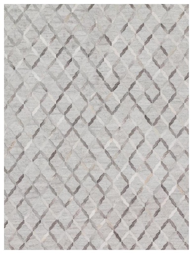 DORADO DB-04 GREY / GREY