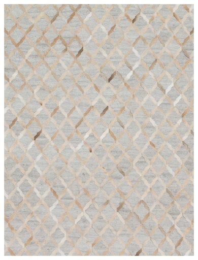 DORADO DB-04 GREY / SAND