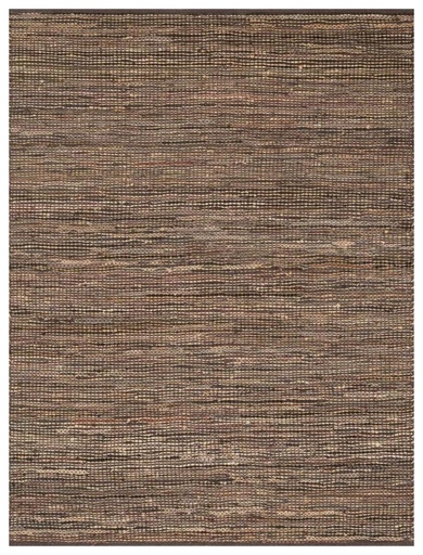 EDGE ED-01 BROWN