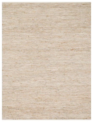 EDGE ED-01 IVORY