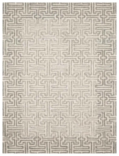 EHREN EHR-03 STONE / SAND