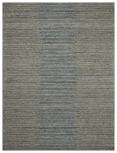 ELIAS ELA-03 SLATE / NATURAL