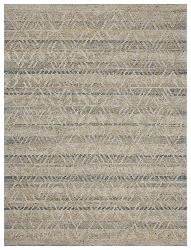 ELIAS ELA-04 FOG / NATURAL