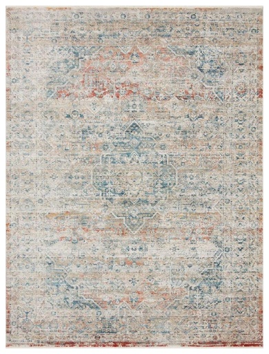 ELISE ELI-03 NEUTRAL / MULTI