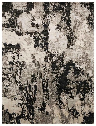 ELIXIR EH-06 BLACK / IVORY