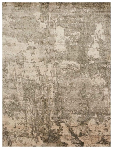 ELIXIR EH-06 SILVER / IVORY