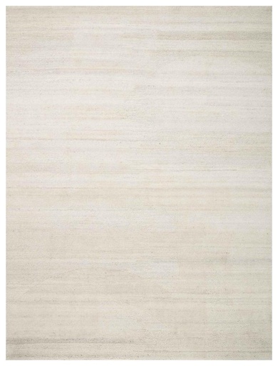 ELODIE ELD-01 IVORY / OATMEAL