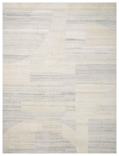 ELODIE ELD-01 NATURAL / MIST