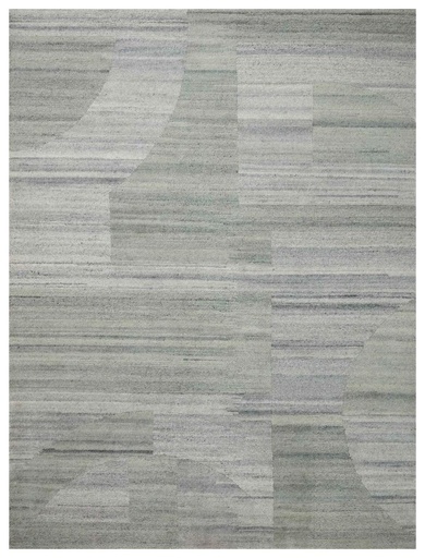 ELODIE ELD-01 SLATE / SPA