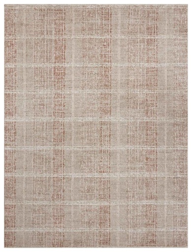 EMBER EMB-02 CLAY / SAND