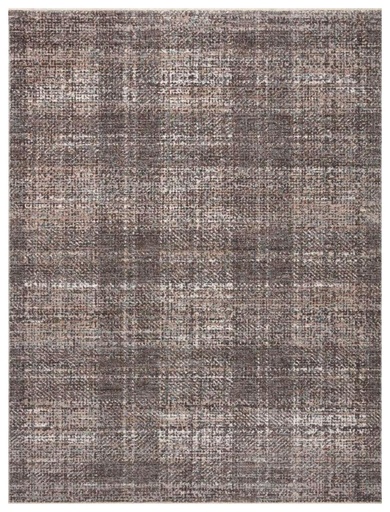 EMBER EMB-05 GRAPHITE / MULTI