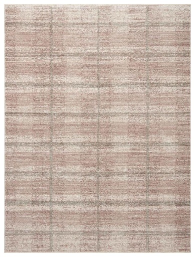 EMBER EMB-06 CLAY / MIST