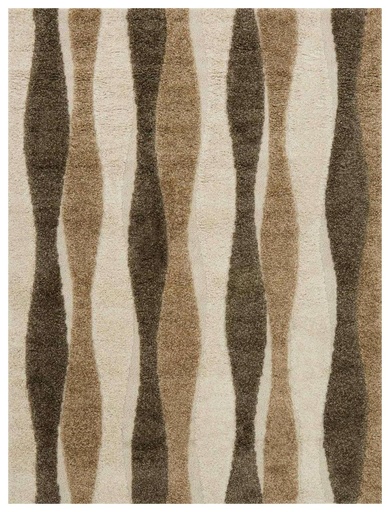 ENCHANT EN-27 NEUTRAL