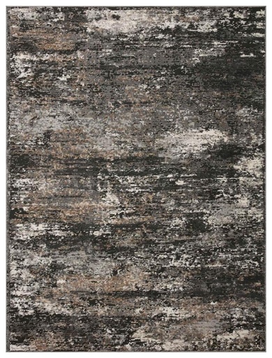 ESTELLE EST-03 CHARCOAL / GRANITE