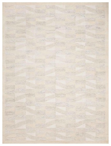 EVELINA EVE-01 NATURAL