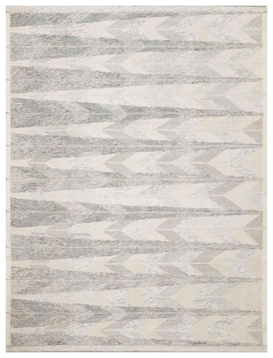 EVELINA EVE-02 PEWTER / SILVER