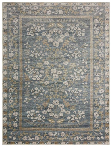 FIORE FIO-01 SLATE / SAGE