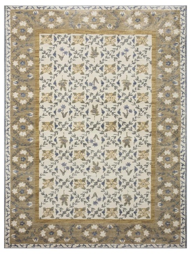 FIORE FIO-03 GOLD