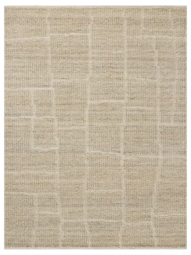 ASHA ASHA 01 NATURAL