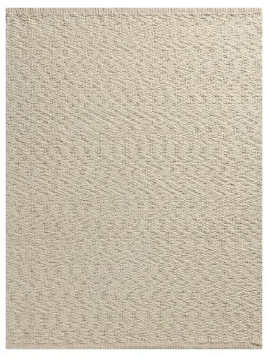 BETTY BET-01 MH IVORY / BEIGE