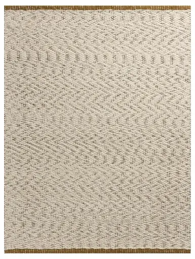 BETTY BET-01 MH IVORY / SPICE