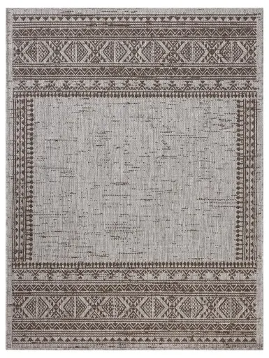 EASTON ESN-01 COFFEE / DOVE