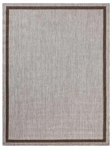 EASTON ESN-02 DOVE / COFFEE