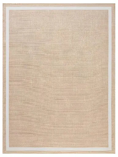 EASTON ESN-05 WHEAT / IVORY