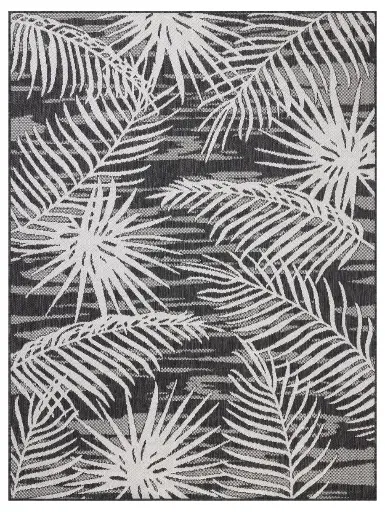 EASTON ESN-09 IVORY / ONYX