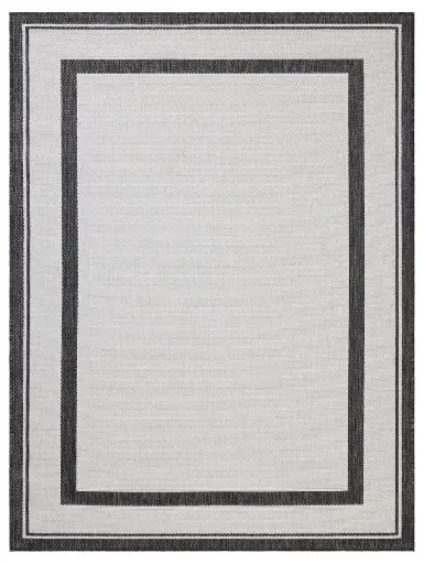 EASTON ESN-11 ONYX / IVORY