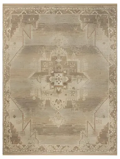 GRANADA GAD-01 NATURAL / BARK