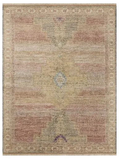 GRANADA GAD-02 SUNRISE / MULTI