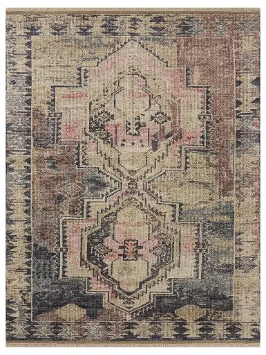 GRANADA GAD-03 INK / MULTI