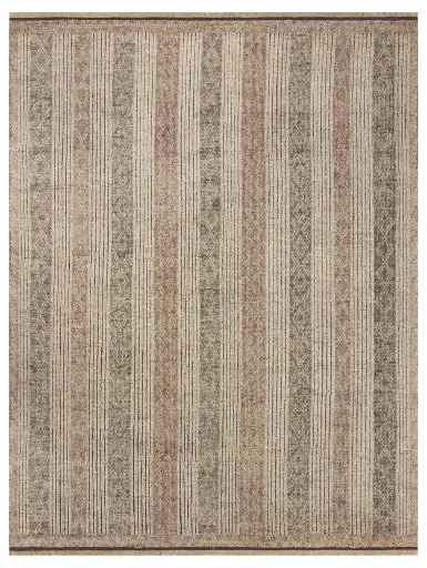 GRANADA GAD-04 MOCHA / BROWN