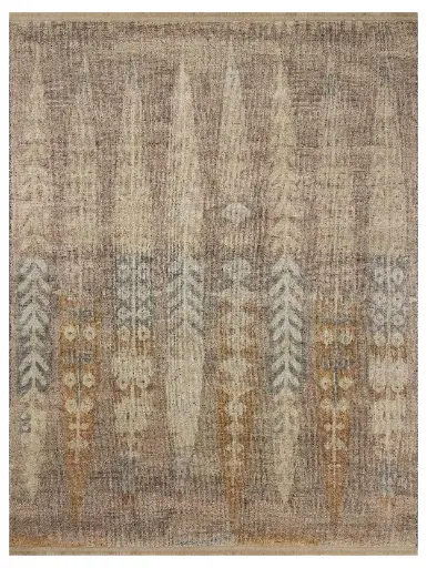 GRANADA GAD-06 TAUPE / SUNRISE