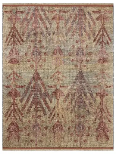 GRANADA GAD-07 MULTI / MERLOT